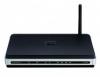 Router wireless d-link dir-300,