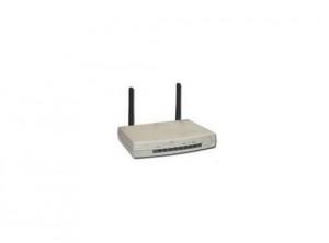 Router wireless RPC RPC-WR5422