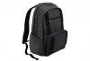 Rucsac laptop Dell Half Day Backpack 15.6 inch ANHADY_266084