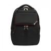 Rucsac notebook 15.6" recyclabe black serioux snc-cl15rb