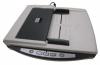 Scanner plustek, 48bit, usb2.0,