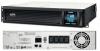 Smart-UPS C APC 1000VA/600W 2U Rack mountable LCD 230V, APC_SMC1000I-2U