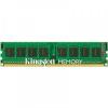 SODIMM DDR III 4GB 1066 KINGSTON KTD-L3A/4G