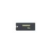 SuperStick USB 2.0 8GB PIP Technology/Black, KM-SS8G/B