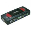 Switch KVM Edimax EK-4PSK, 4 porturi, PS2