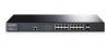 Switch tp-link,16