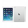Tableta apple ipad air 16gb wi-fi silver white 9.7