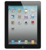 Tableta apple ipad2, 16gb, 3g, wi-fi, black,