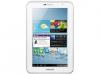 Tableta Samsung P3100 Galaxy Tab2 7.0 8GB WiFi + 3G White SAMP31008GBW