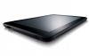 Tableta Toshiba AT100-100 10.1 Inch, NVIDIA Tegra 250 1GHz, PDA01E-00101RPL