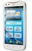 Telefon mobil Acer Liquid E2, Dual SIM, White, LIQUID E2 DS WHITE