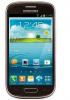 Telefon mobil Samsung Galaxy S3 Mini I8190, Brown, SAMI8190B