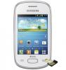 Telefon Samsung Galaxy STAR S5282, 71895