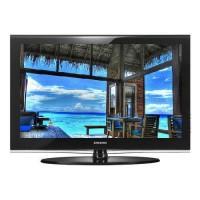 Televizor LCD Samsung LE52A551, 132cm Full HD