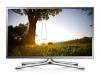 Televizor LED Samsung Smart TV UE32F6200, UE32F6200