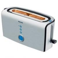 Toaster Philips HD2618/00