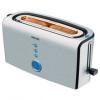 Toaster philips hd2618/00