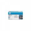 Toner HP Cyan CE261A