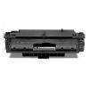 Toner hp laserjet q7570a