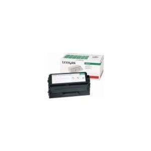 Toner Lexmark 08A0476 Negru, LXTON-08A0476