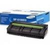 Toner negru samsung