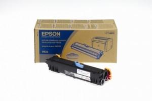 Epson aculaser m1200 toner