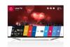 Tv lg 42lb731v, cinema 3d, smart tv, 42 inch, 4