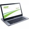 Ultrabook acer 15.6 inch full hd ips