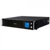 UPS CyberPower PR2200ELCD