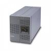 UPS Socomec NeTYS PR 1500VA BAT 8, 6 x IEC C13, AVR, NET1500-PR