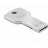USB FLASH DRIVE LACIE XTREMKEY, 32GB USB 3.0 AES 256-BIT, LC-9000300
