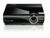 Videoproiector  benq  mp626 9h.j1x77.d3e