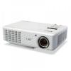 Videoproiector acer h5360bd eco,
