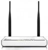 Wireless router tenda w308r (300mbps, 4 x 10/100mbps