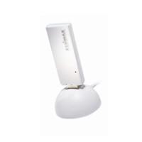 Adaptor wireless edimax ew 7717un