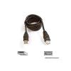 Belkin cablu prelungitor usb 2.0