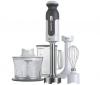 Blender de mana Kenwood HB723