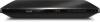 Blu-ray Player Smart 3D PHILIPS BDP5600/12