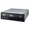 Bluray disc reader lg ch08ls10, retail, black