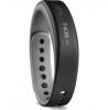 Bratara electronica fitness garmin vivosmart, display