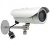 Camera IP ACTi, 5MP Bullet with D/N, Adaptive IR, Basic WDR, E33A