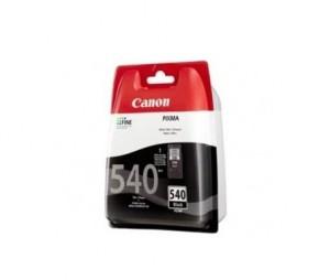 Canon PG-540XL Black ink Cartridge  BS5222B005AA