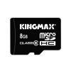 Card Memorie Secure Digital Card 2Gb SD/Trans-Flash PIP Tech, KM-MICRO-SD2G