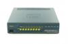 CISCO ASA5505-BUN-K9 Cisco ASA 5505 10-User Bundle 10000 Simultaneous Sessions Firewall throughput: Up to 150 Mbps 3DES/AES VPN throughput: Up to 100 Mbps