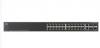 Cisco sg500-28p 28-port gigabit poe stackable managed switch,