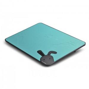 Cooler notebook  Deepcool N2 Black, DP-N2-BK