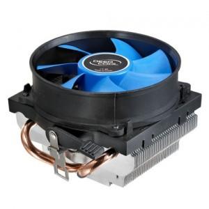 Cooler Procesor DeepCool Beta 200 ST