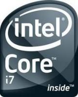 CPU CORE i7 i7-940 2930/8M/1600 BOX LGA1366