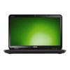 DELL Notebook Inspiron N5110 15.6 inch WXGA HD LED, Intel B950, 3Gb DDR3, 320GB SATA, 8X DVD+/-RW, 512MB AMD Radeon HD 6470M, Intel Wifi 1030+Blth, Web Cam, 6-cell battery, Free DOS., US Int. Keyb, Diamond
