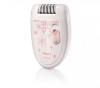 Epilator Philips HP6420/00